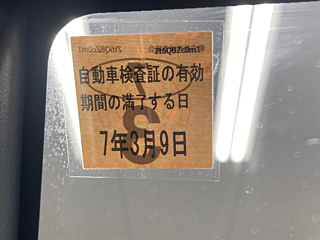 DAIHATSU CAST 2018