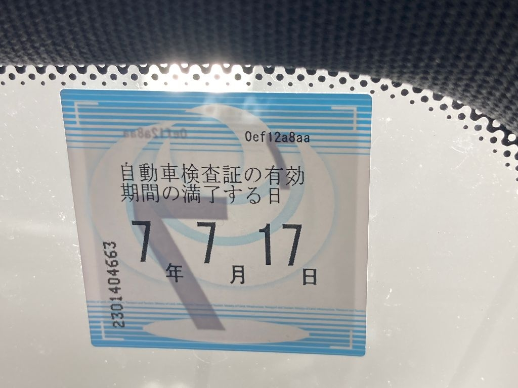 MERCEDES BENZ GLA CLASS 2014