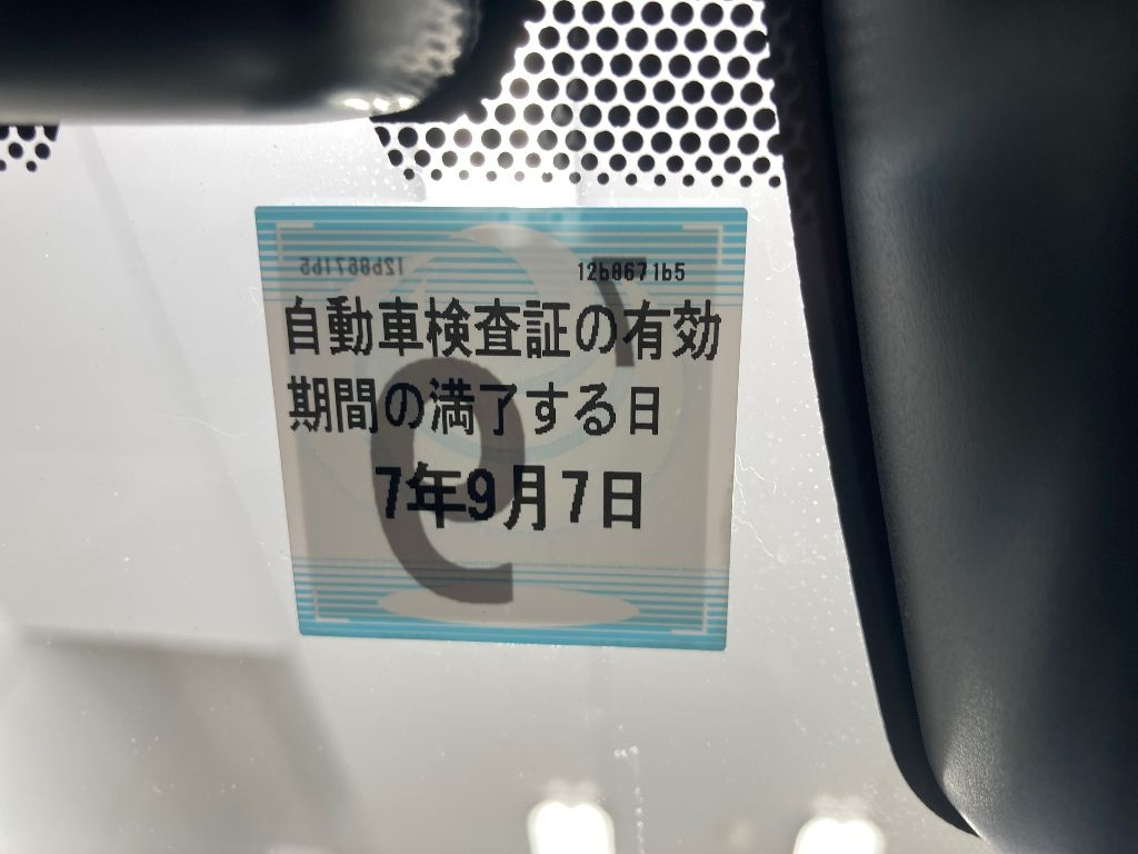 TOYOTA HARRIER 2022