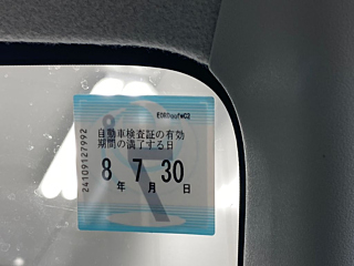 SUZUKI SPACIA 2019