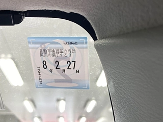 SUZUKI JIMNY 2013