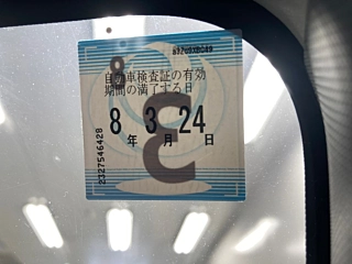 DAIHATSU HIJET VAN 2022