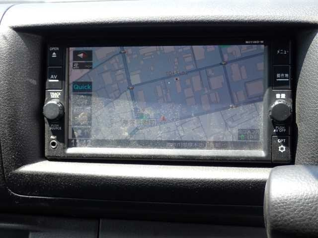 NISSAN CARAVAN VAN 2018