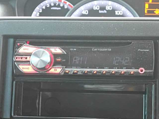 SUZUKI WAGON R 2020