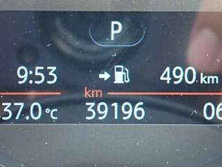 BMW MINI 2016