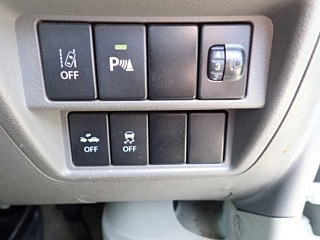 SUZUKI EVERY 2019