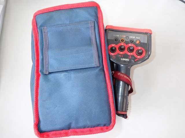 MITSUBISHI CANTER 2018