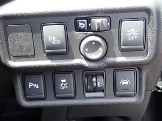 NISSAN NOTE 2020