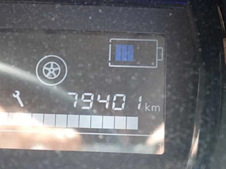 NISSAN NOTE 2020