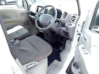 MAZDA SCRUM 2020