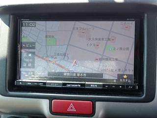 MAZDA SCRUM 2020