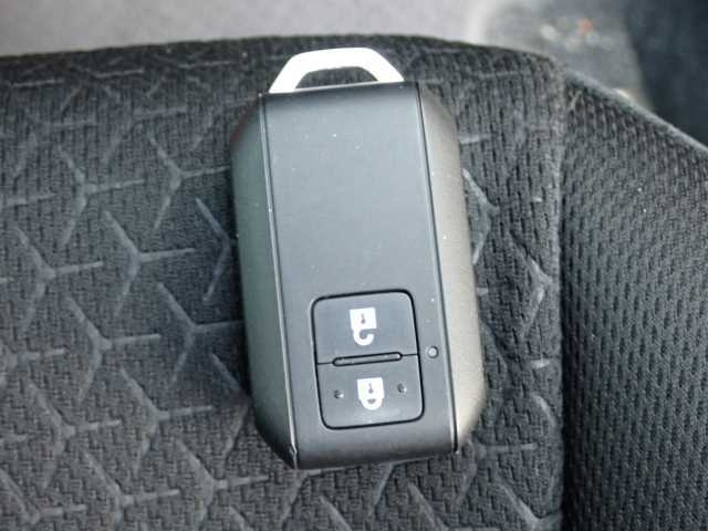 SUZUKI SWIFT 2018
