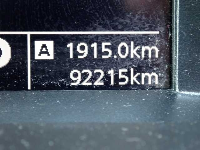 SUZUKI SWIFT 2018