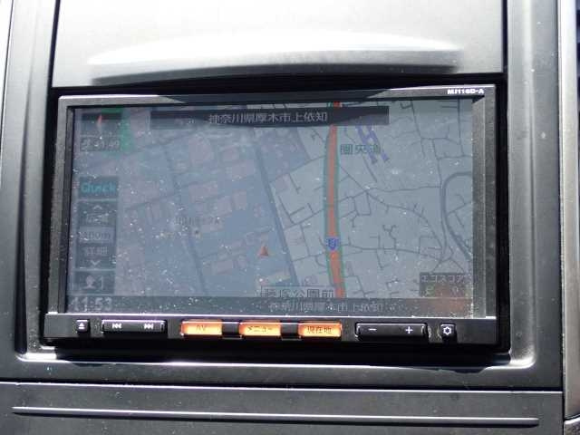 NISSAN WINGROAD 2016