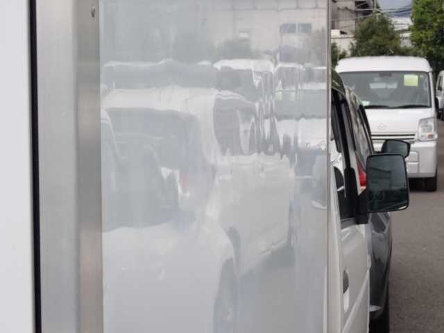 NISSAN CLIPPER TRUCK 2015