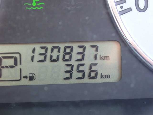 NISSAN WINGROAD 2016