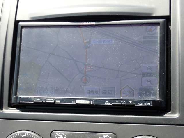 NISSAN WINGROAD 2016