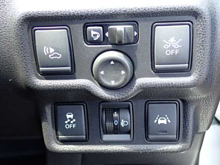 NISSAN NOTE 2018