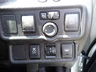 NISSAN NOTE 2020