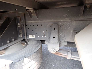 ISUZU ELF 2010