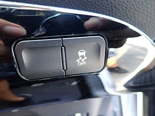 TOYOTA PRIUS 2016