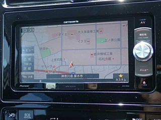 TOYOTA PRIUS 2016