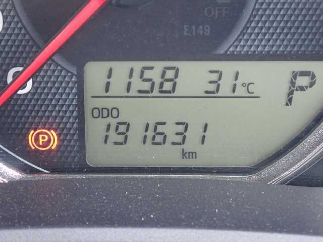 TOYOTA COROLLA FIELDER 2015