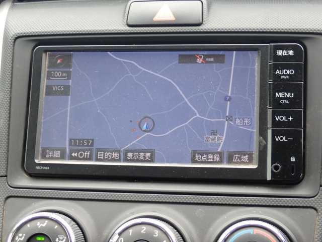 TOYOTA COROLLA FIELDER 2015