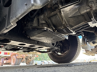ISUZU ELF 2014