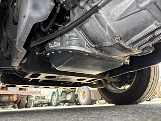 ISUZU ELF 2010