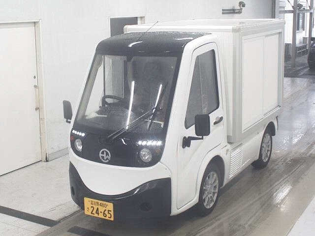 OTHERS OTHER IMPORTED 2024