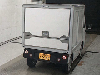 OTHERS OTHER IMPORTED 2024