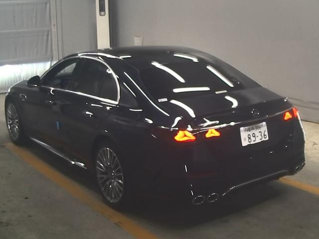 MERCEDES BENZ AMG 2025
