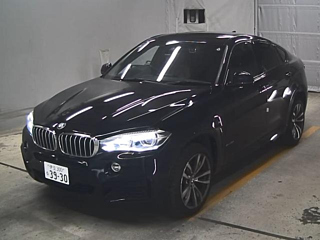 catalog-car-5