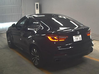 catalog-car-6