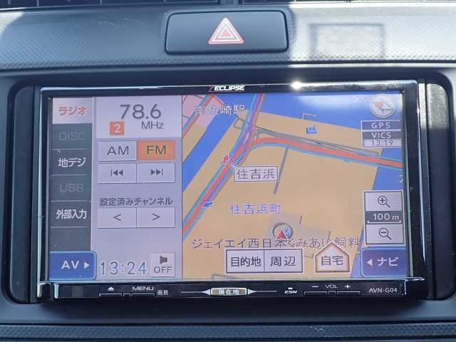 TOYOTA COROLLA FIELDER 2015