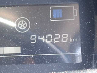 NISSAN NOTE 2020