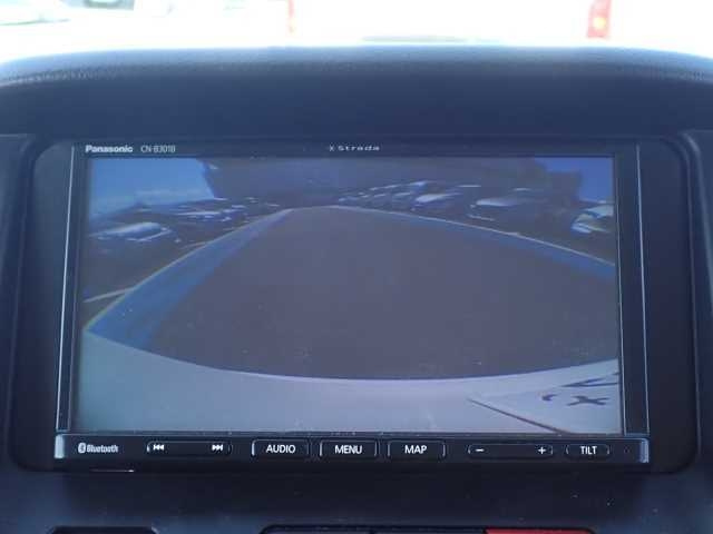 TOYOTA TOWN ACE VAN 2018