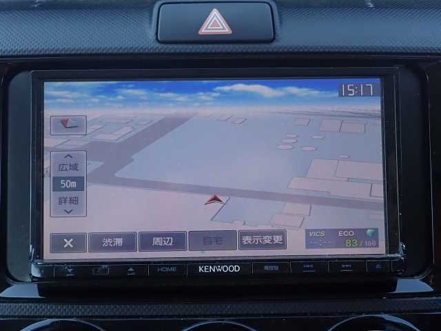 TOYOTA COROLLA AXIO 2014