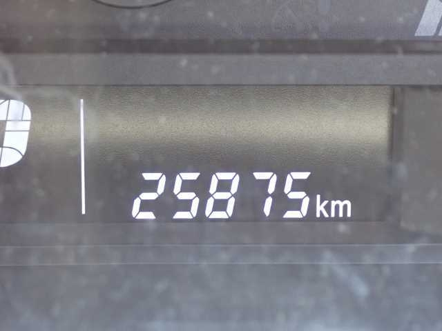 NISSAN CLIPPER VAN 2021