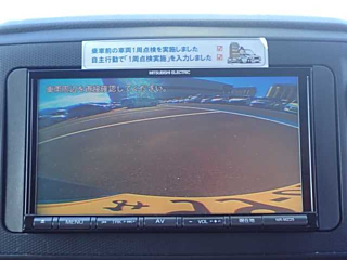 TOYOTA PIXIS EPOCH 2020