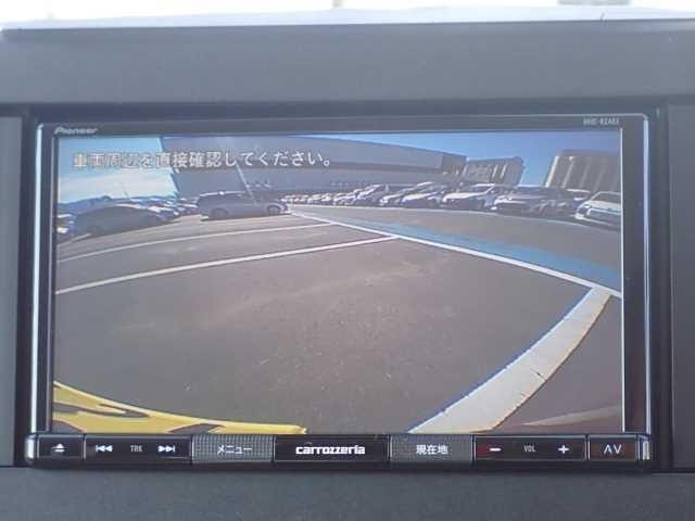 MITSUBISHI EK WAGON 2022