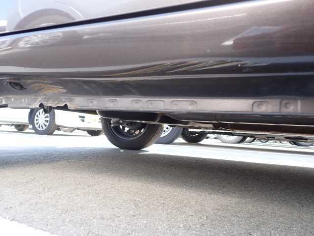 MITSUBISHI EK WAGON 2022