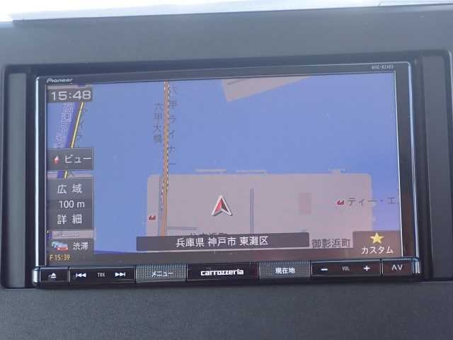 MITSUBISHI EK WAGON 2022