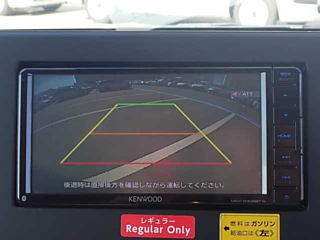 NISSAN DAYZ 2021