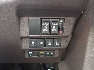 HONDA FREED 2020