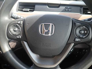 HONDA FREED 2020