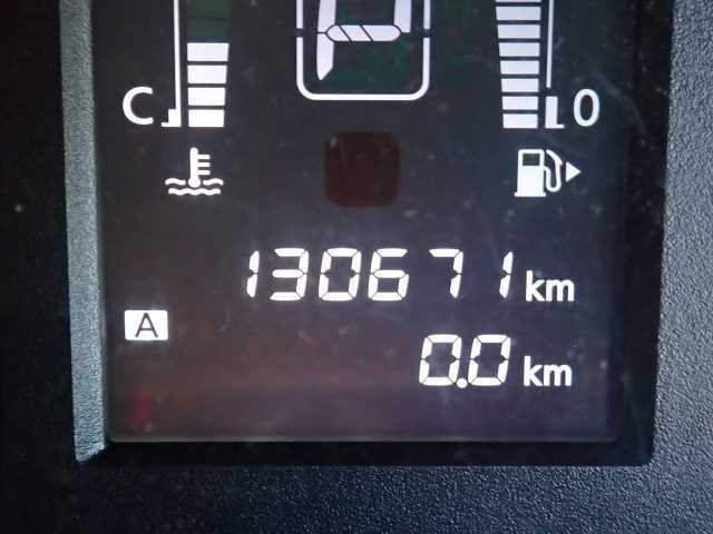 NISSAN CARAVAN VAN 2020