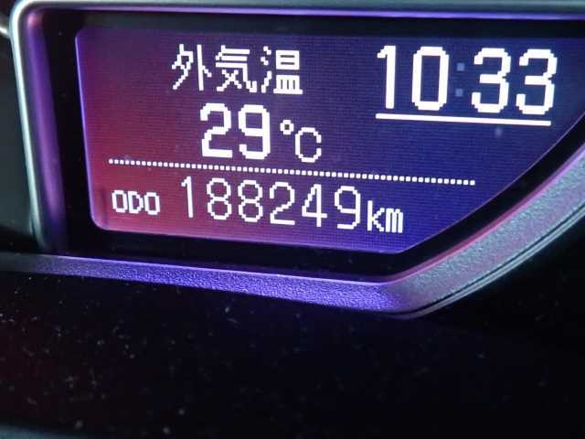TOYOTA COROLLA AXIO 2020