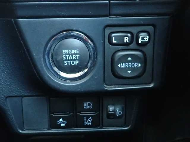 TOYOTA COROLLA AXIO 2020